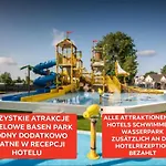 דירה Belmare 424 מידזיזדרויה