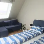 Belmare 424 * Miedzyzdroje