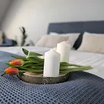 דירה Belmare 424 מידזיזדרויה