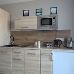 Belmare 424