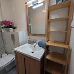 Apartmán Belmare 424